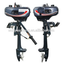 HANGKAI 3.5hp Outboard boat engine